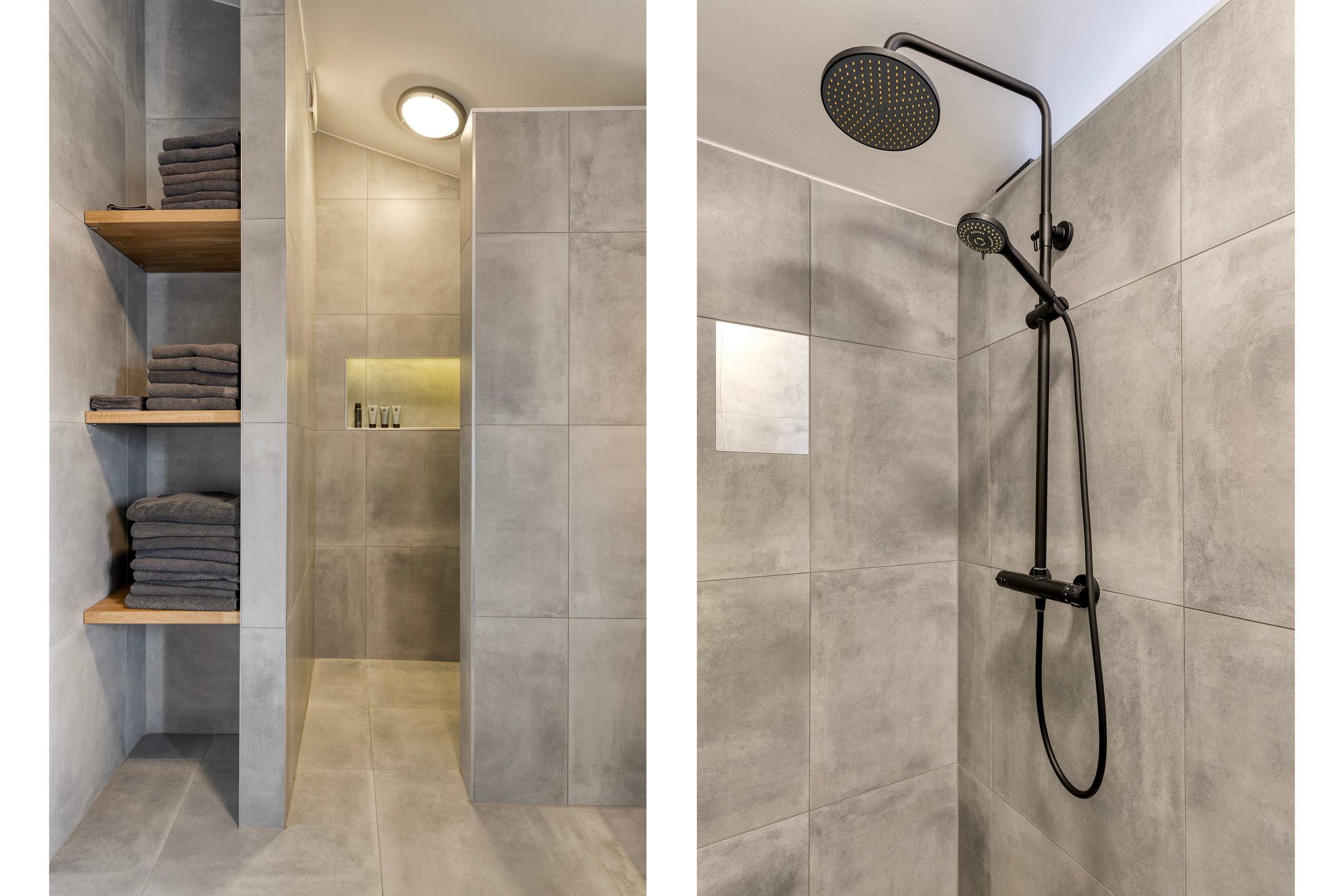 Foto 45 van Heistraat 45