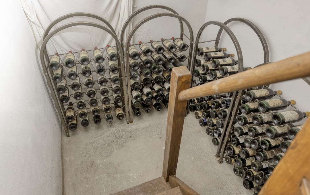 Foto 46 van Heistraat 45