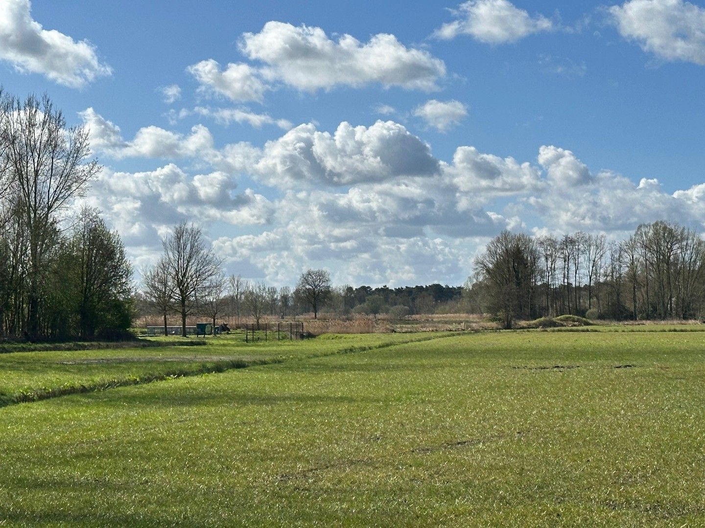 Foto 50 van Heistraat 45