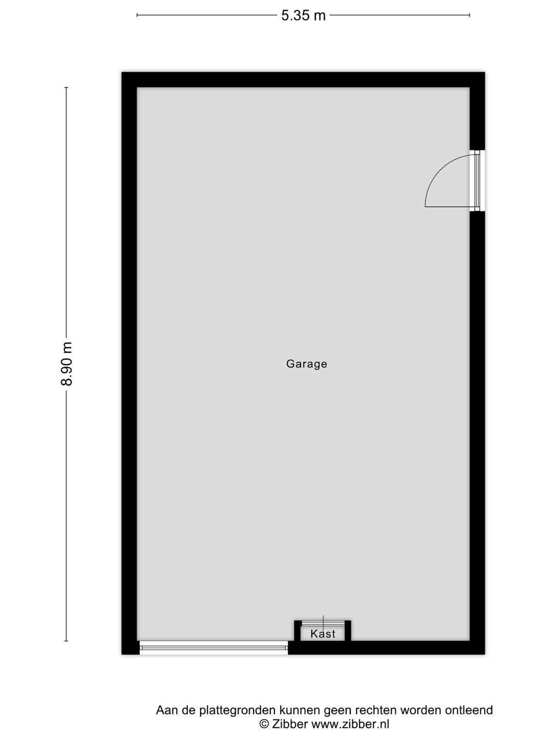 Foto 56 van Heistraat 45