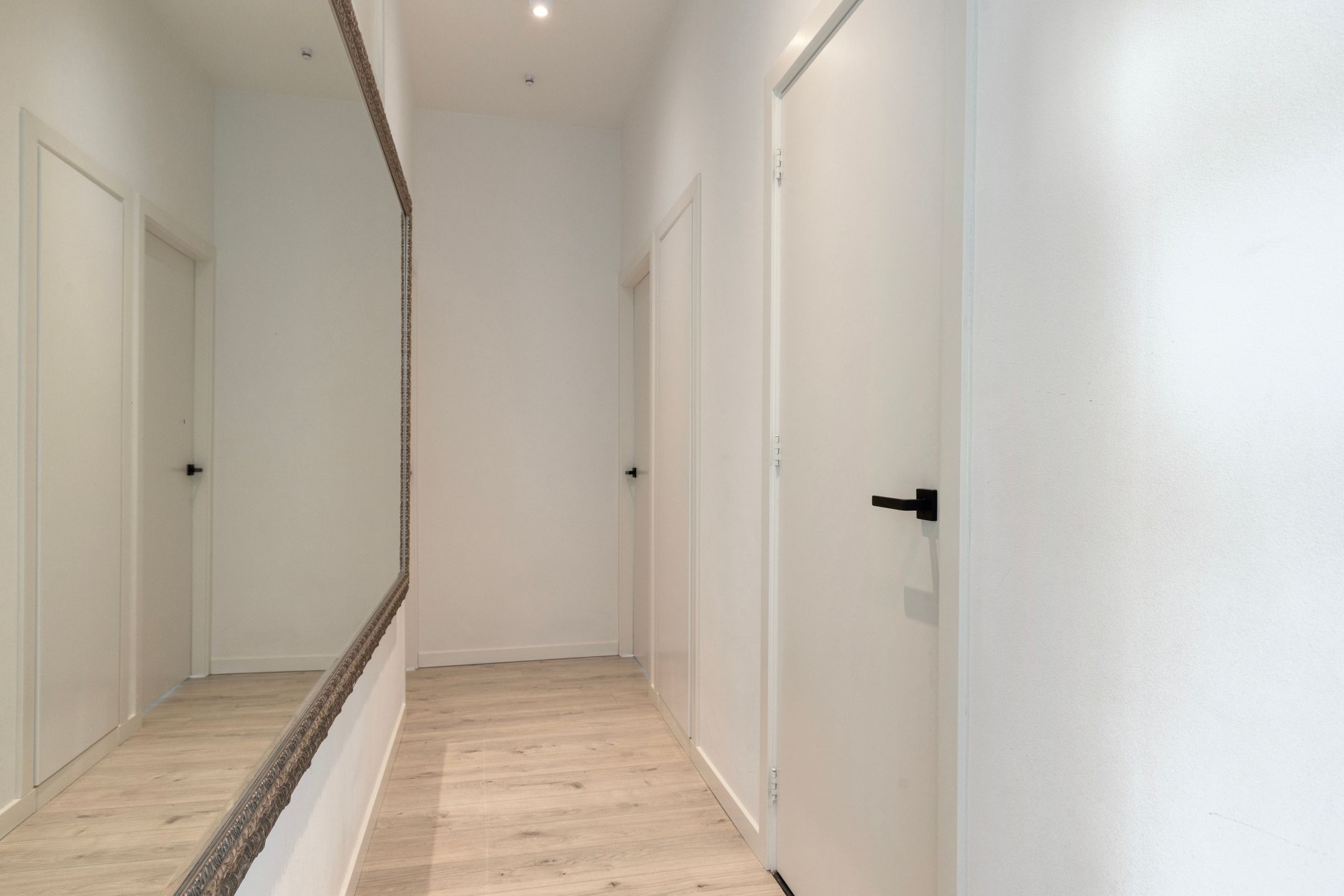 Foto 42 van Heistraat 45