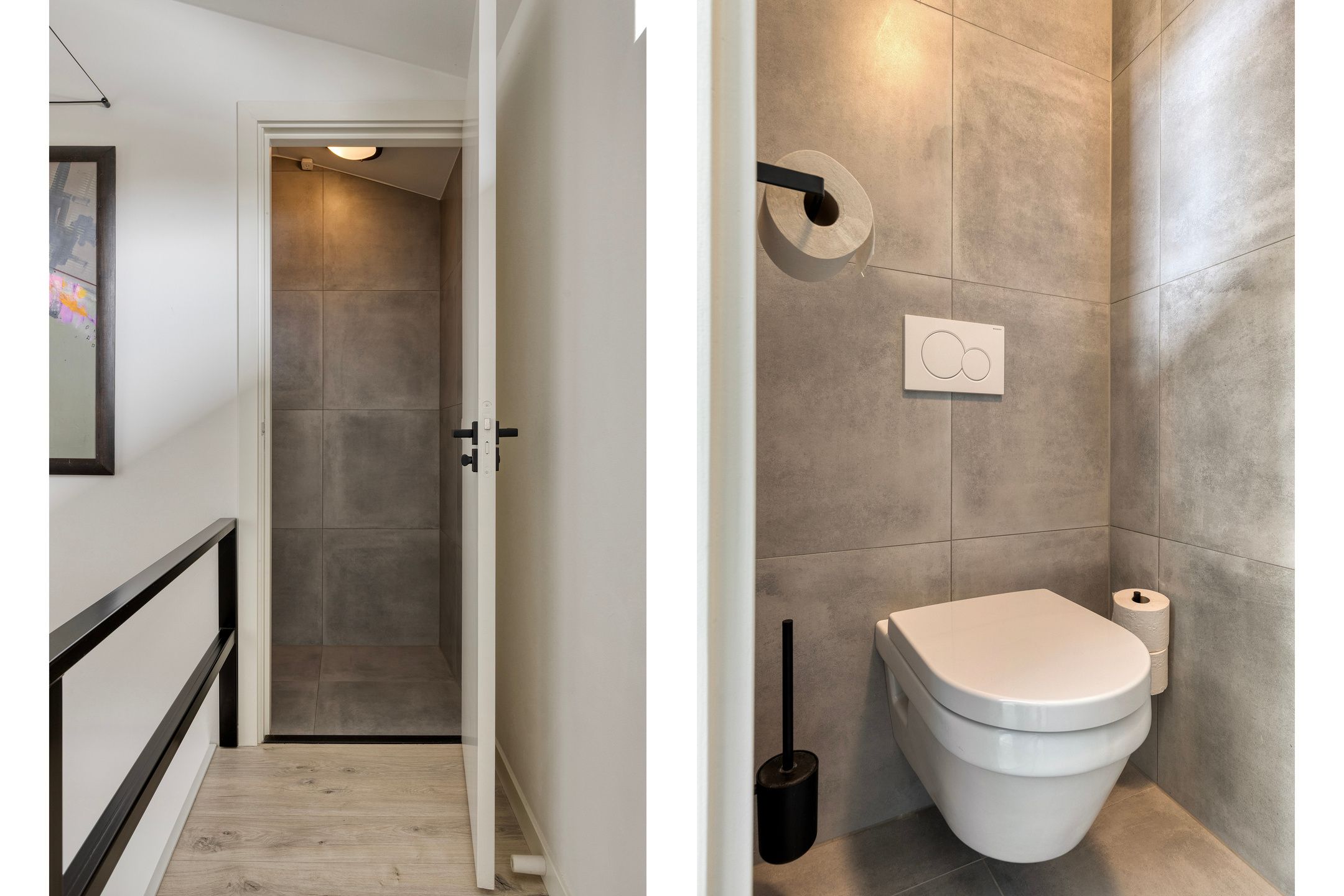 Foto 33 van Heistraat 45