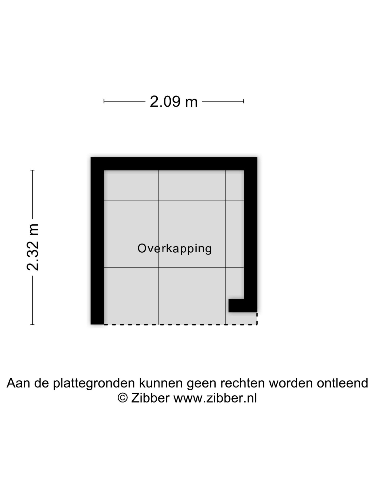 Foto 59 van Heistraat 45