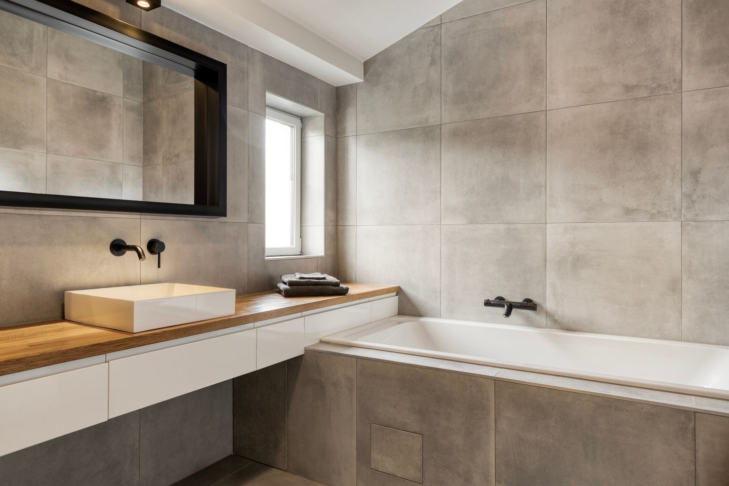 Foto 44 van Heistraat 45