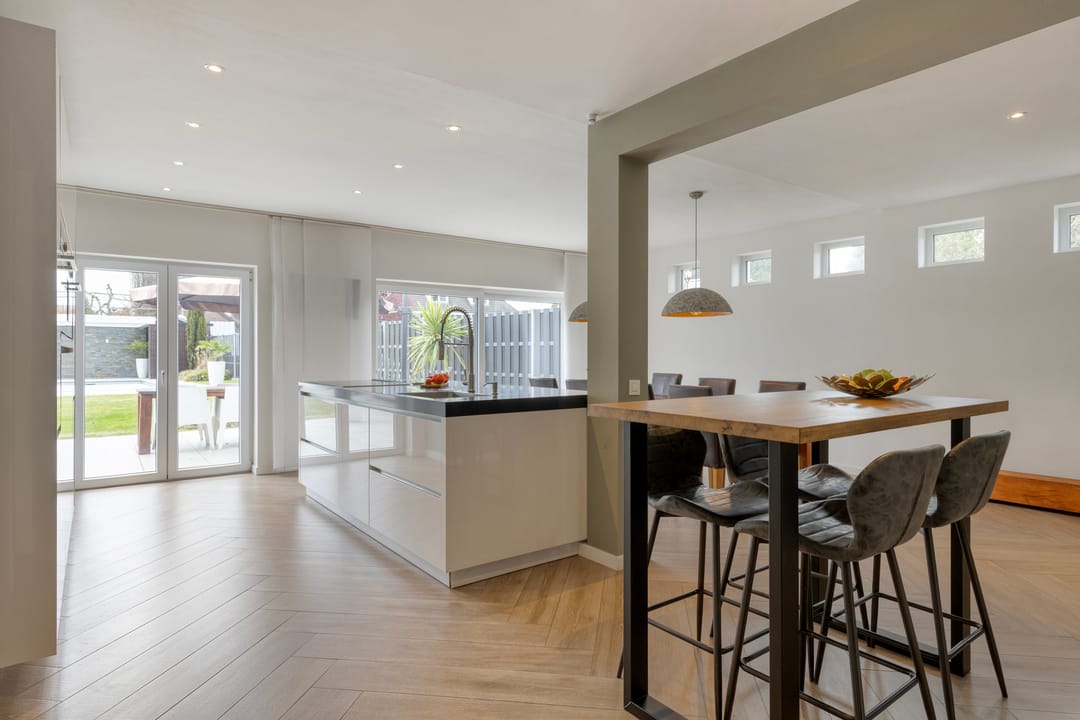 Foto 22 van Heistraat 45