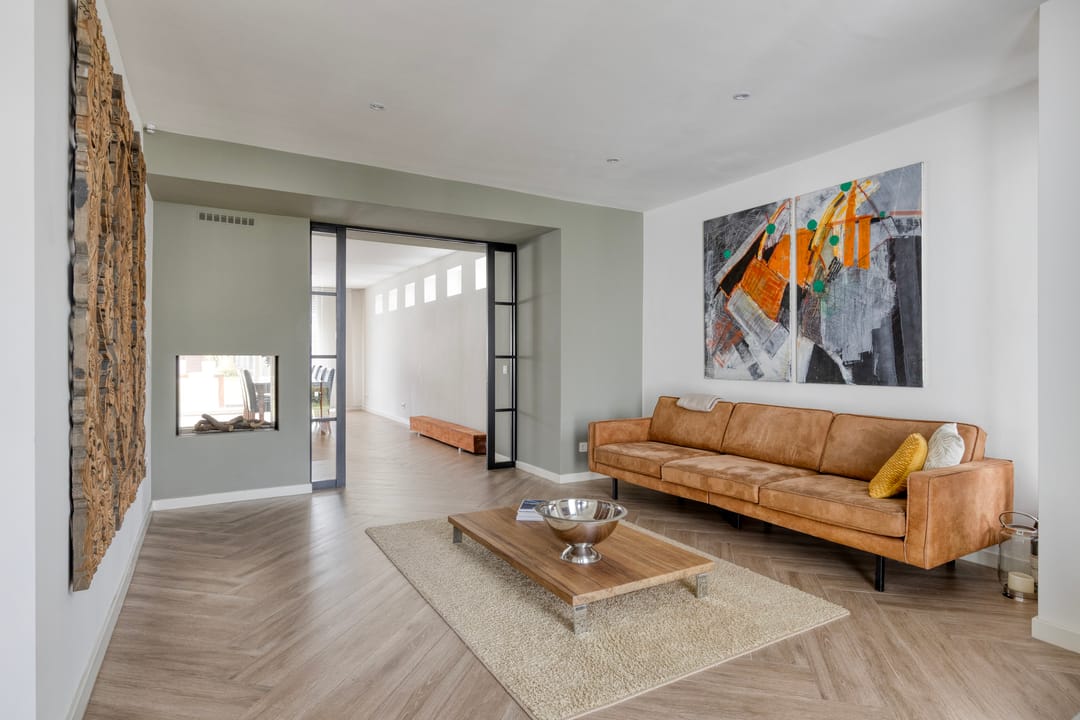 Foto 13 van Heistraat 45