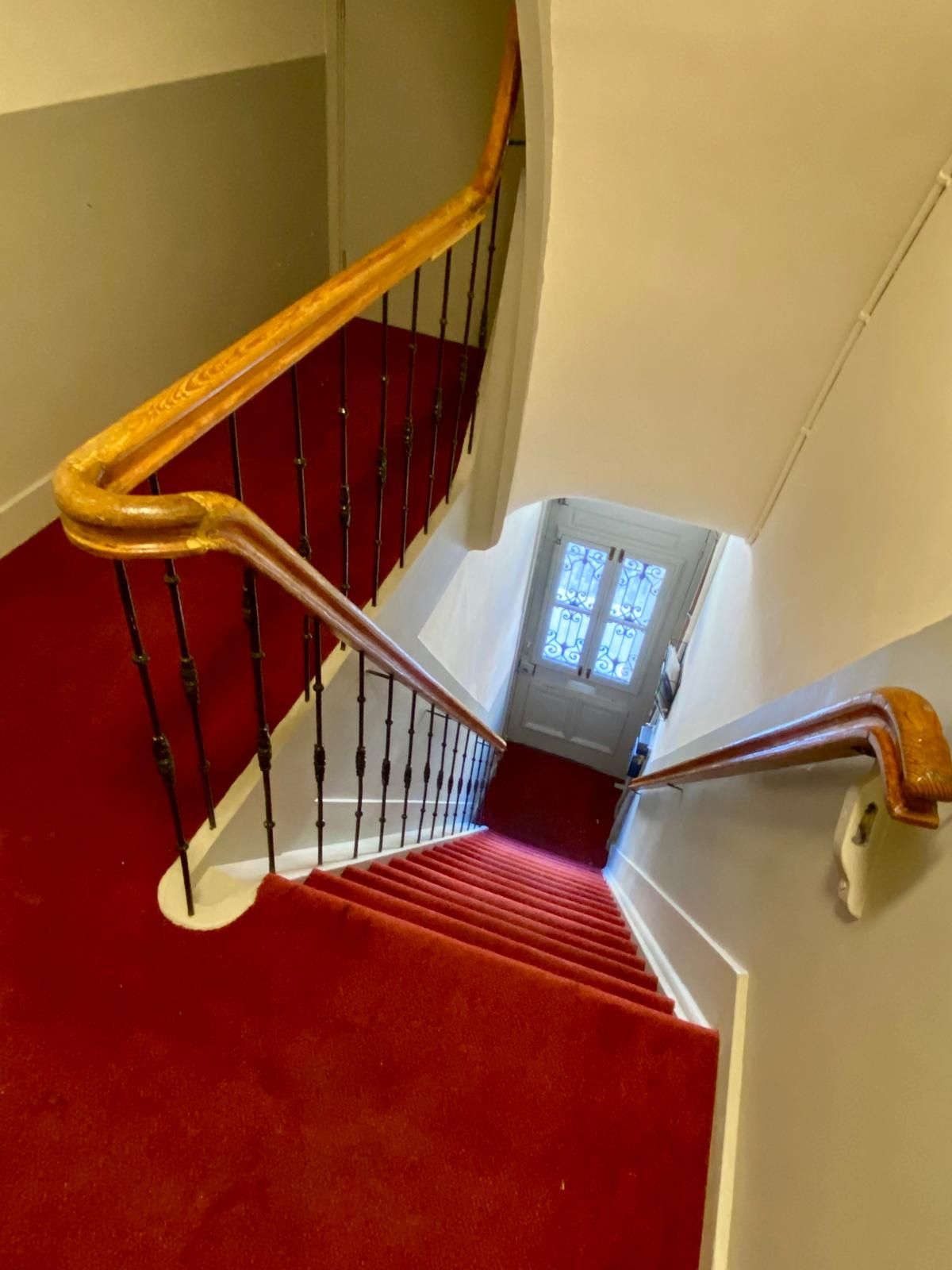 Foto 24 van Rozengracht 55-3