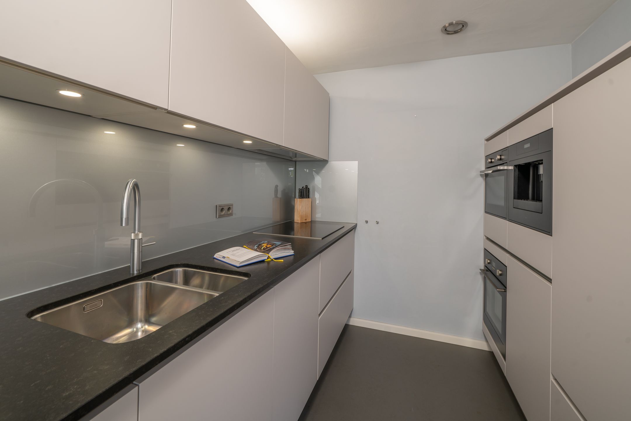 Photo 15 of van Heukelomstraat 7