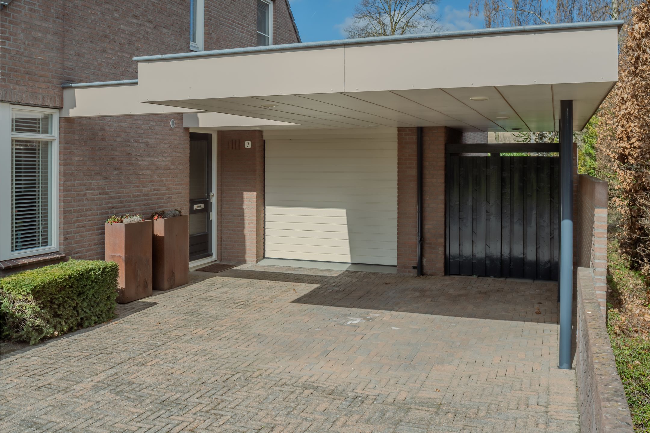 Photo 39 of van Heukelomstraat 7