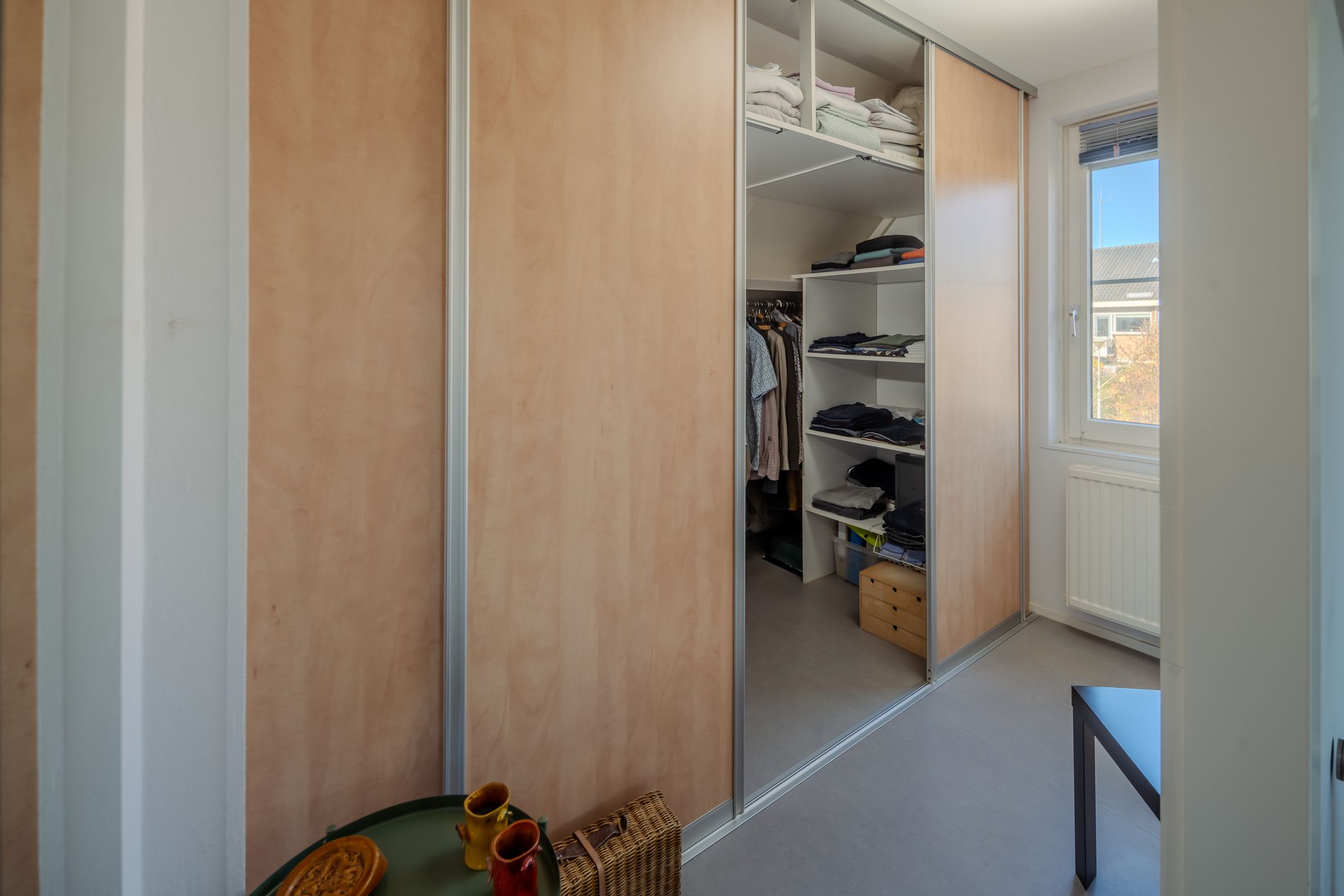 Photo 33 of van Heukelomstraat 7