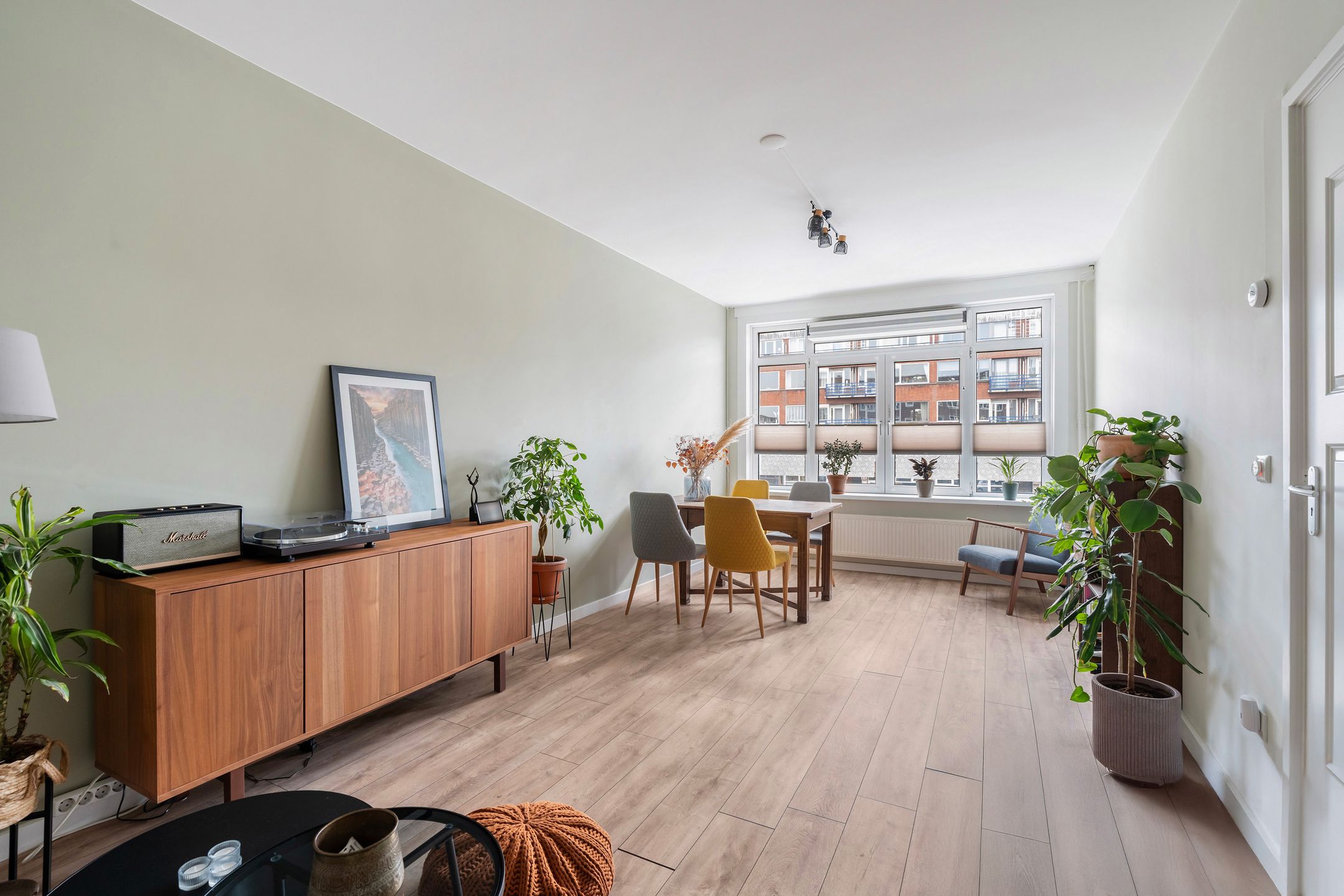 Foto 6 van Schieweg 53-B