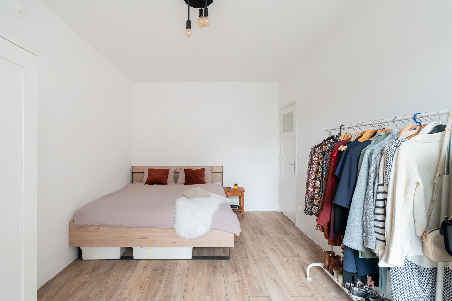 Foto 5 van Schieweg 53-B