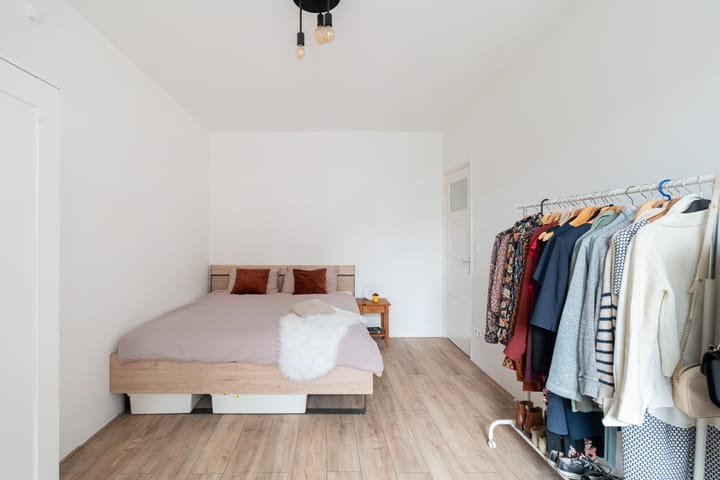 Foto 5 van Schieweg 53-B