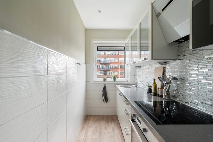 Foto 3 van Schieweg 53-B