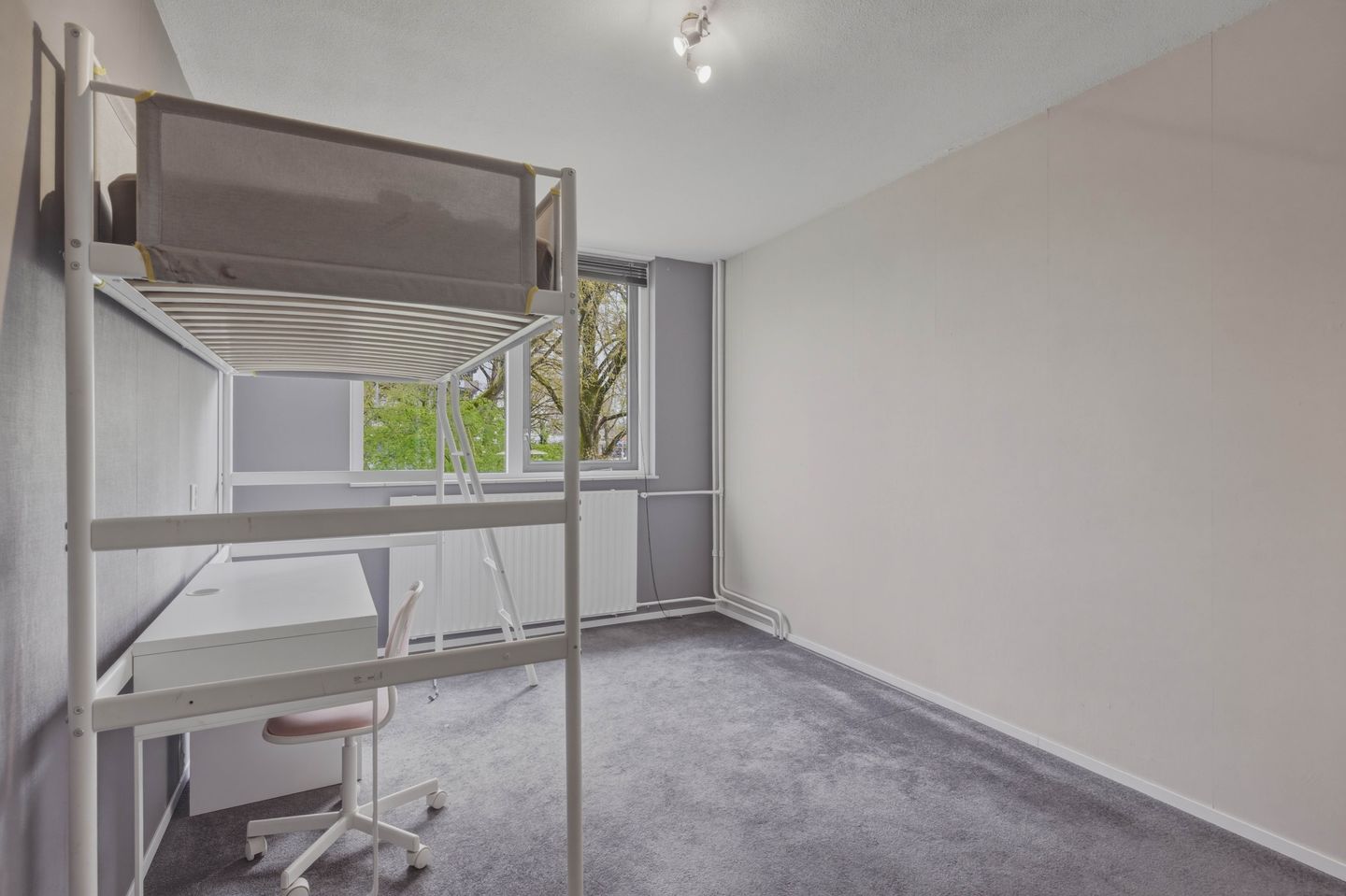 Foto 19 van Spaarndamhof 17