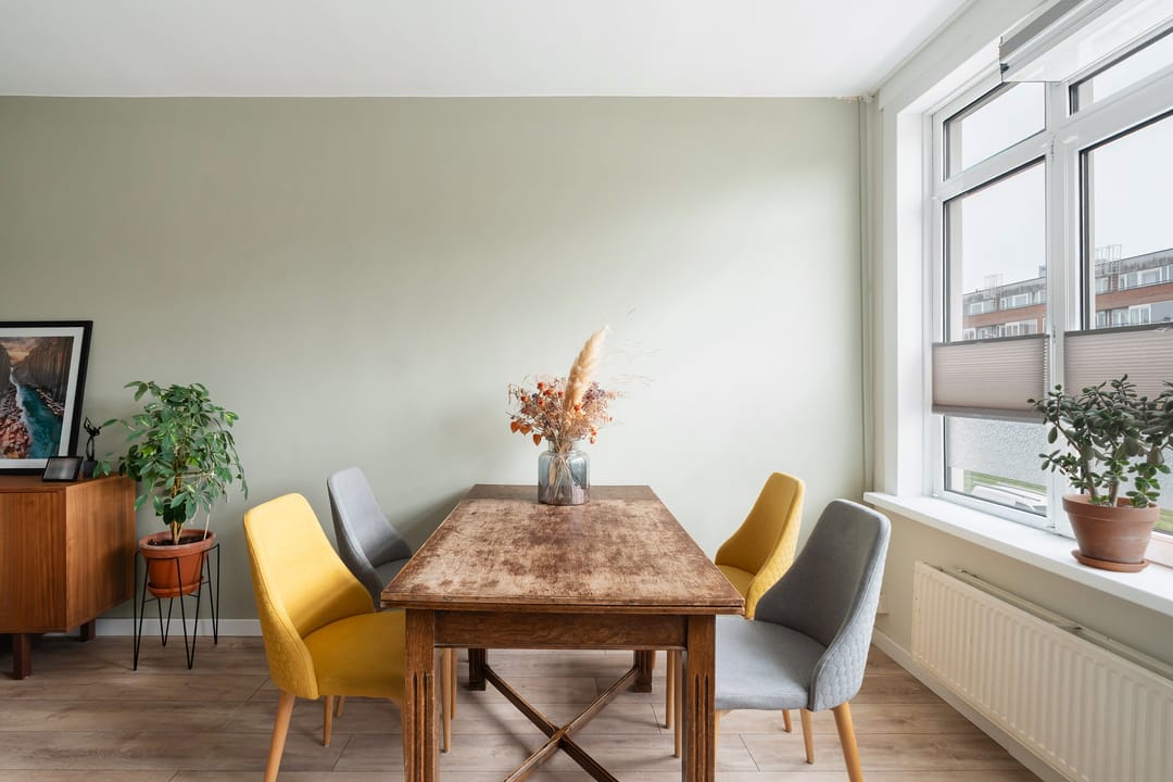 Foto 7 van Schieweg 53-B