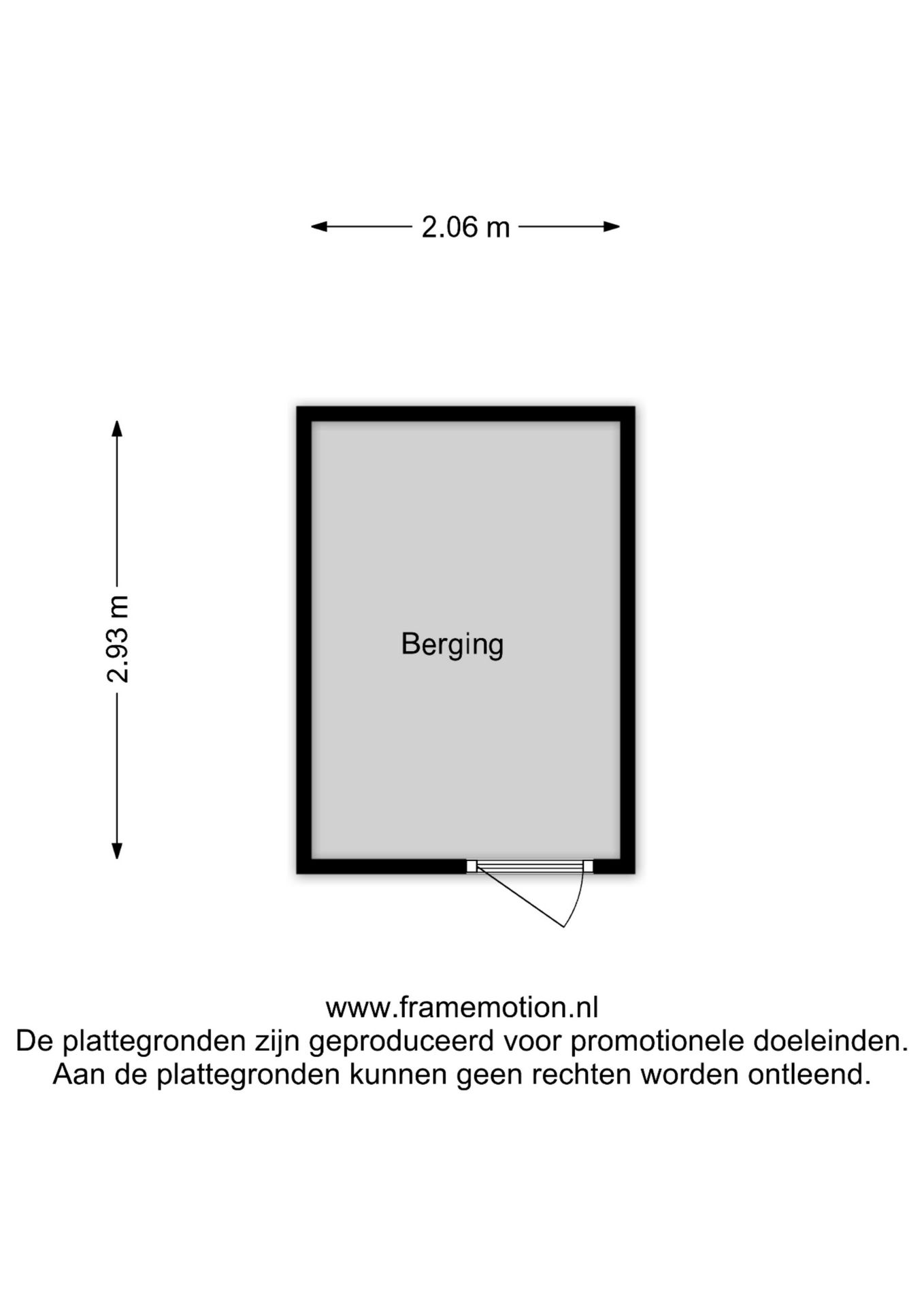 Foto 24 van Schieweg 53-B