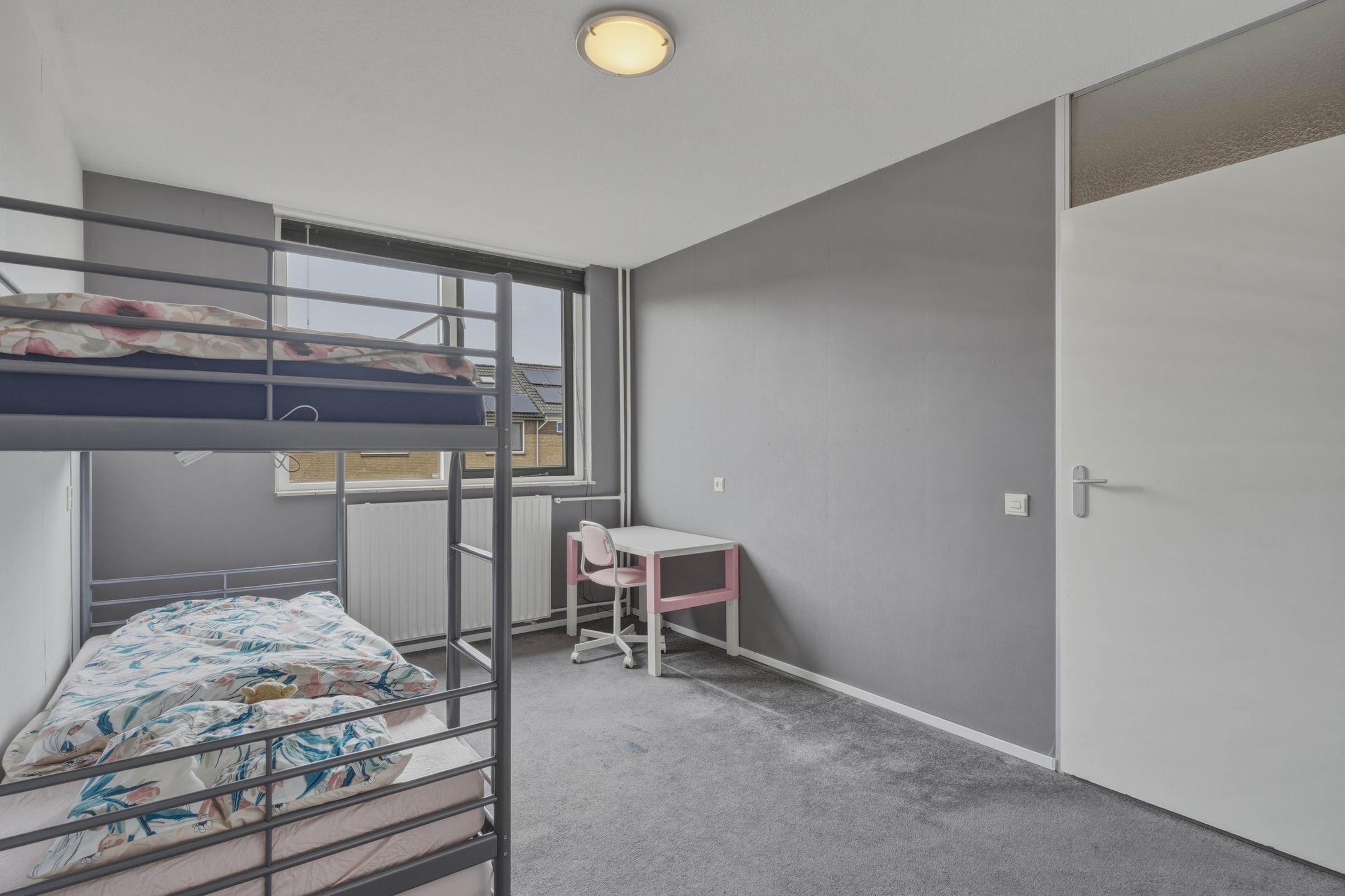 Foto 18 van Spaarndamhof 17