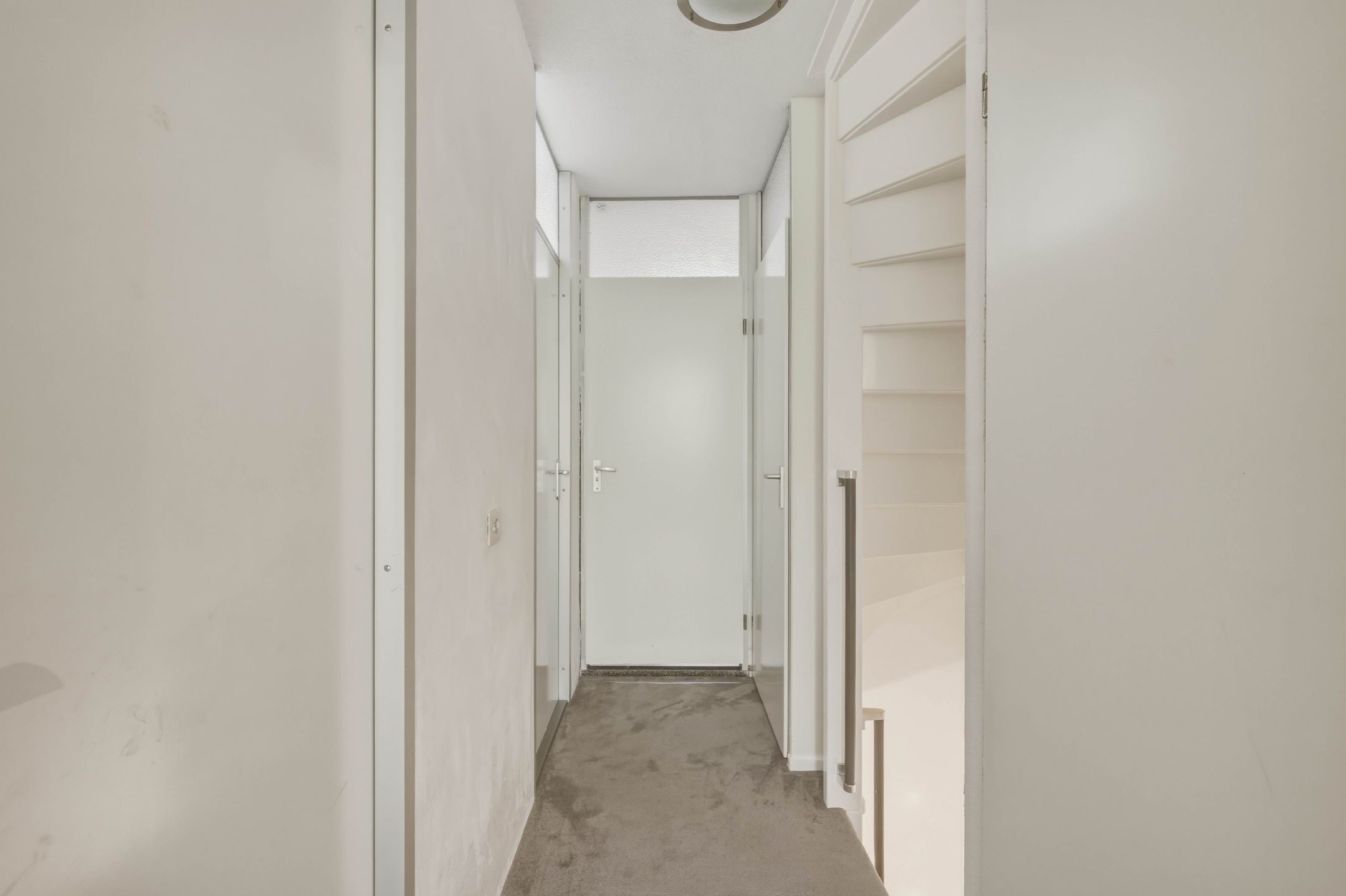 Foto 15 van Spaarndamhof 17