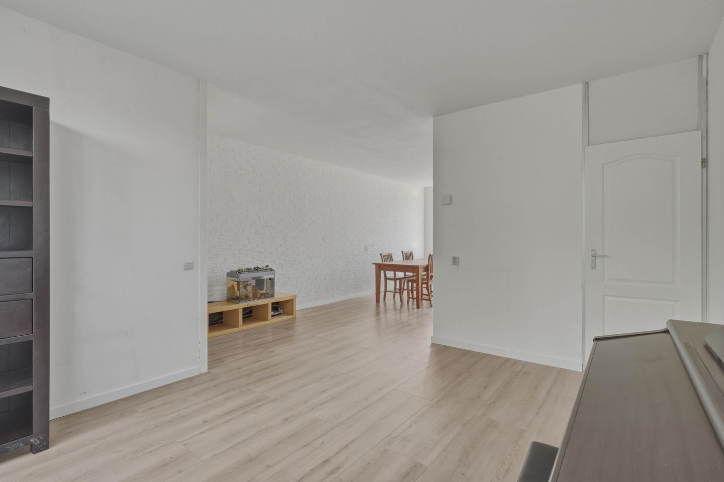 Foto 5 van Spaarndamhof 17