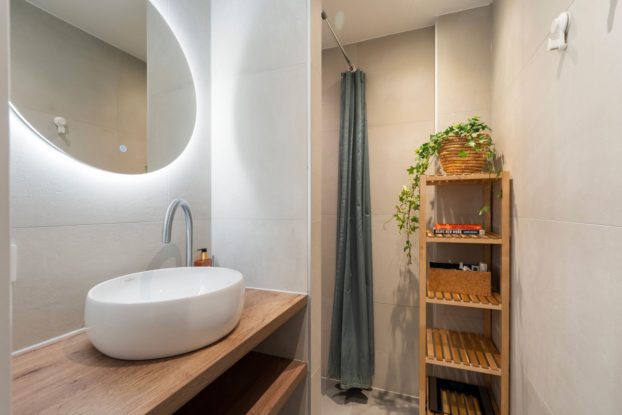 Foto 15 van Schieweg 53-B