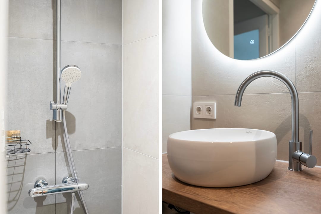 Foto 16 van Schieweg 53-B