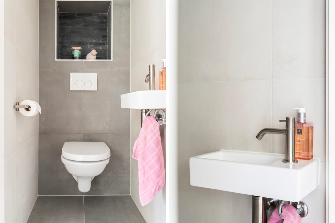 Foto 17 van Schieweg 53-B