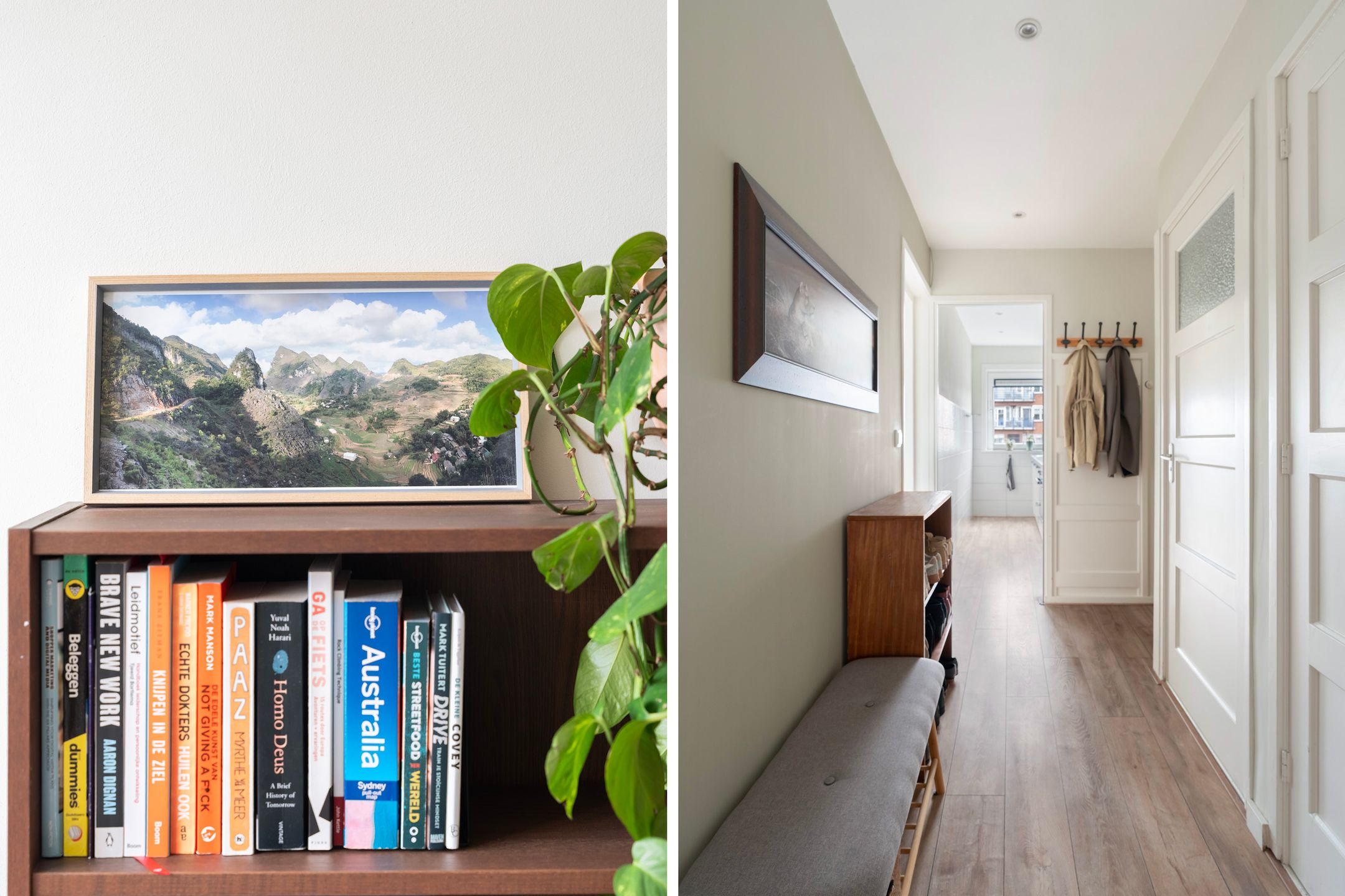 Foto 18 van Schieweg 53-B