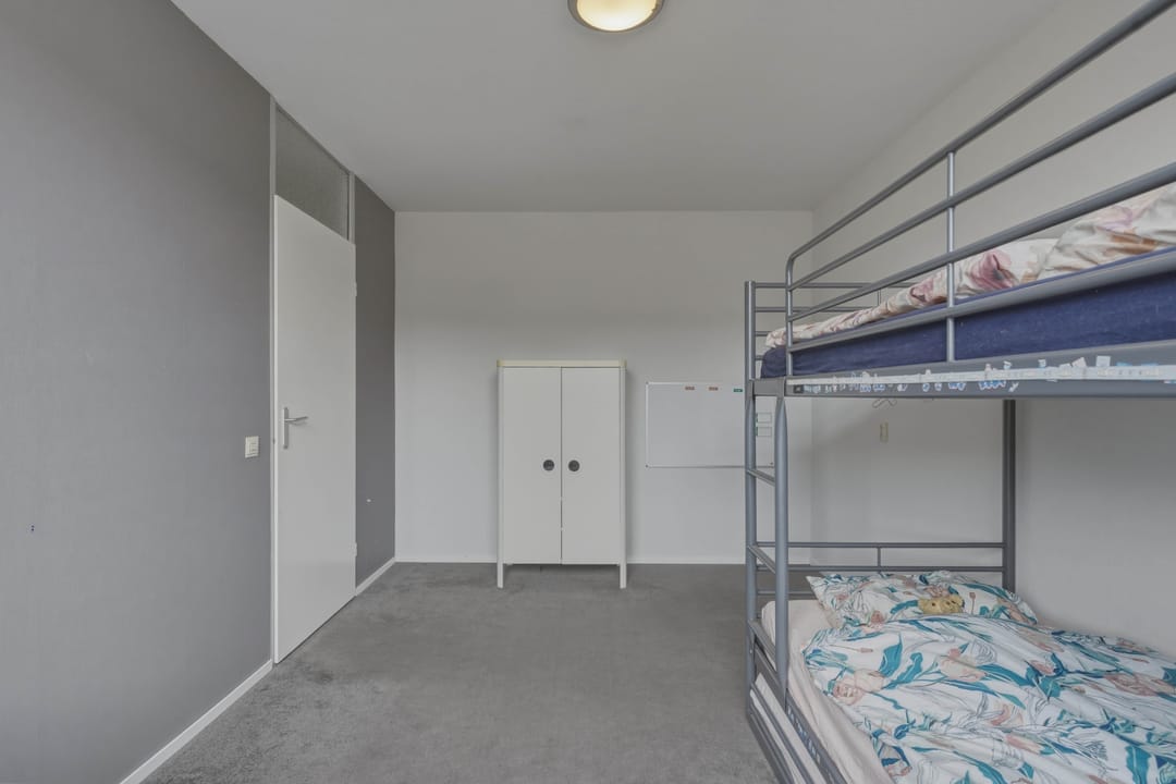 Foto 17 van Spaarndamhof 17