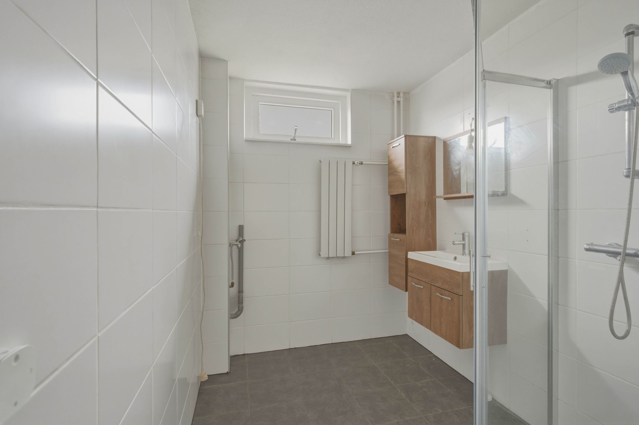 Foto 24 van Spaarndamhof 17