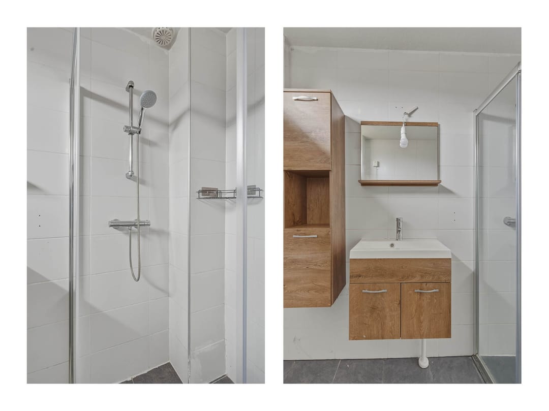 Foto 26 van Spaarndamhof 17