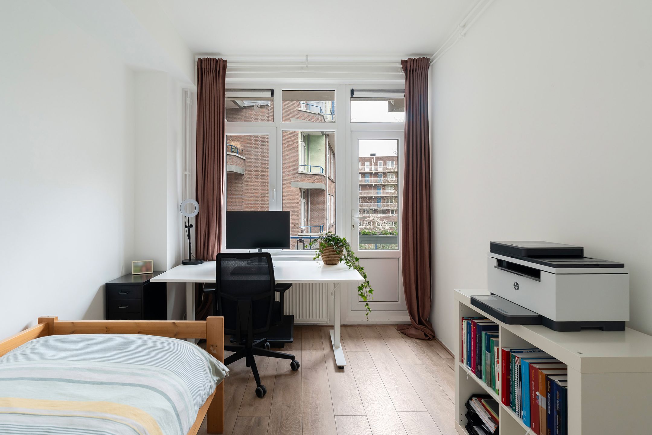 Foto 12 van Schieweg 53-B