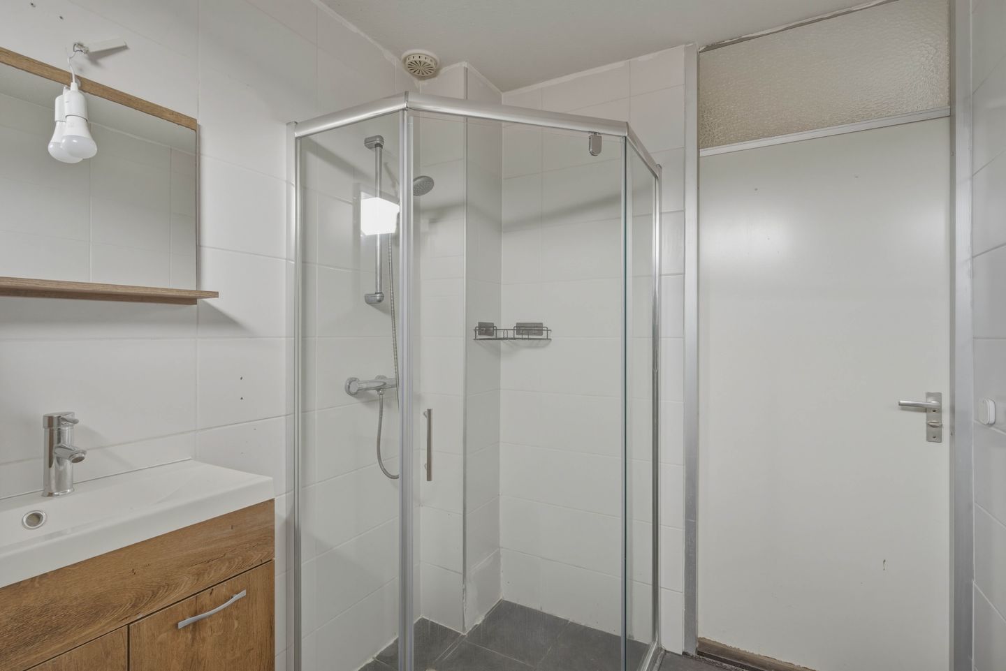 Foto 25 van Spaarndamhof 17