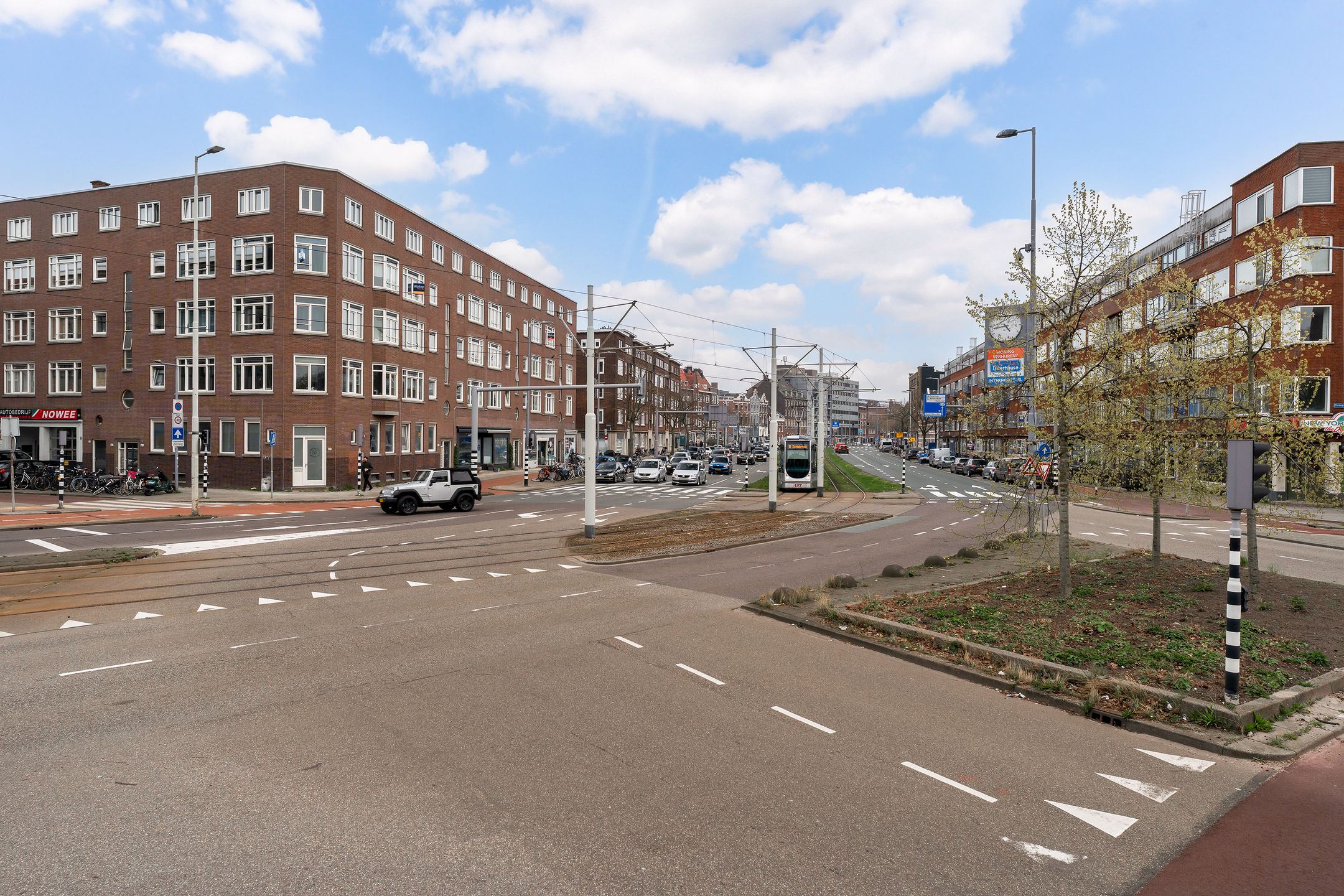 Foto 21 van Schieweg 53-B