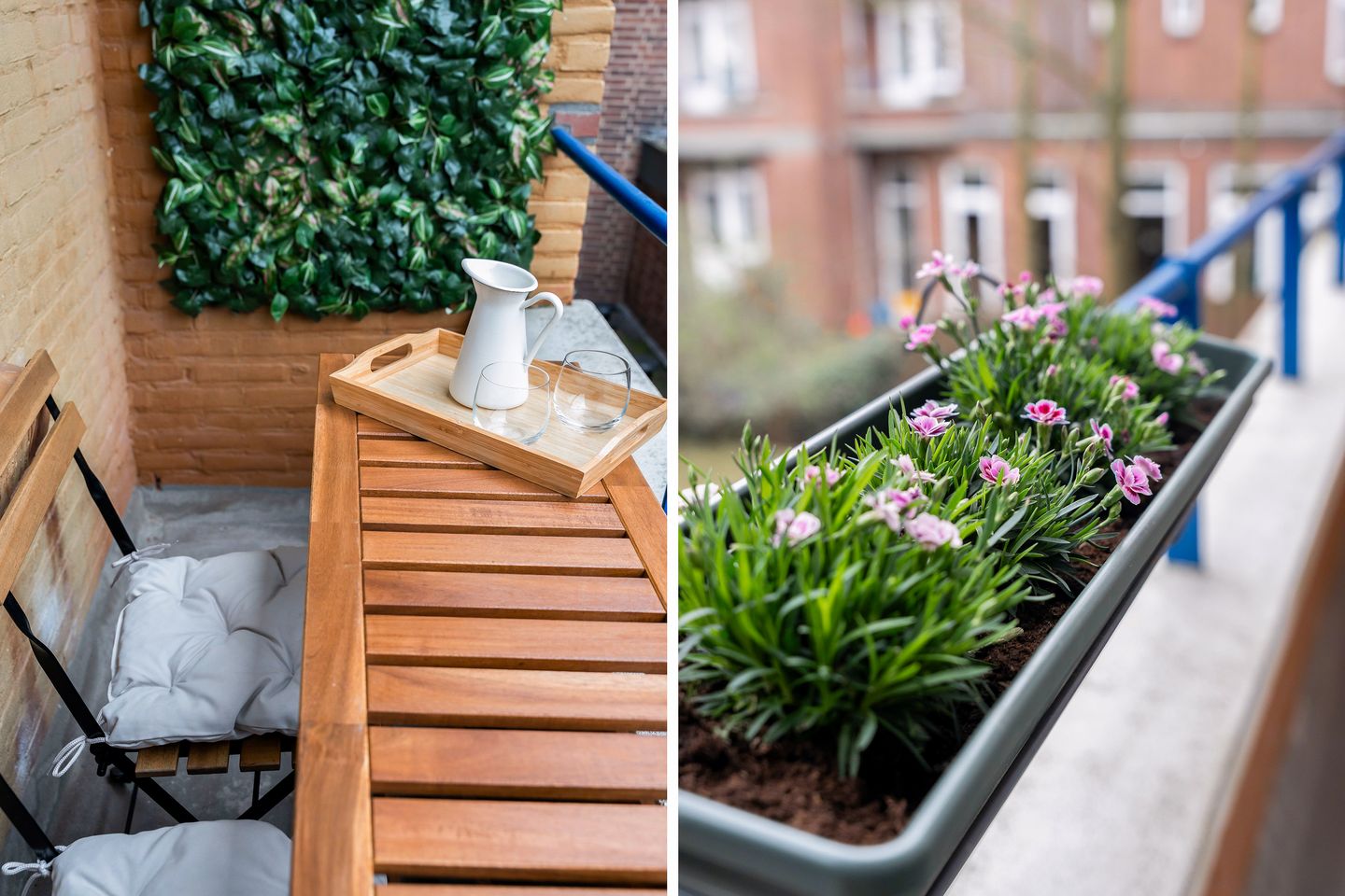 Foto 14 van Schieweg 53-B