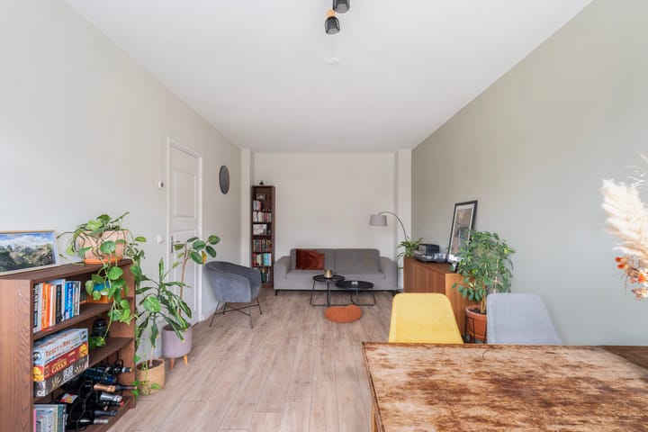 Foto 2 van Schieweg 53-B