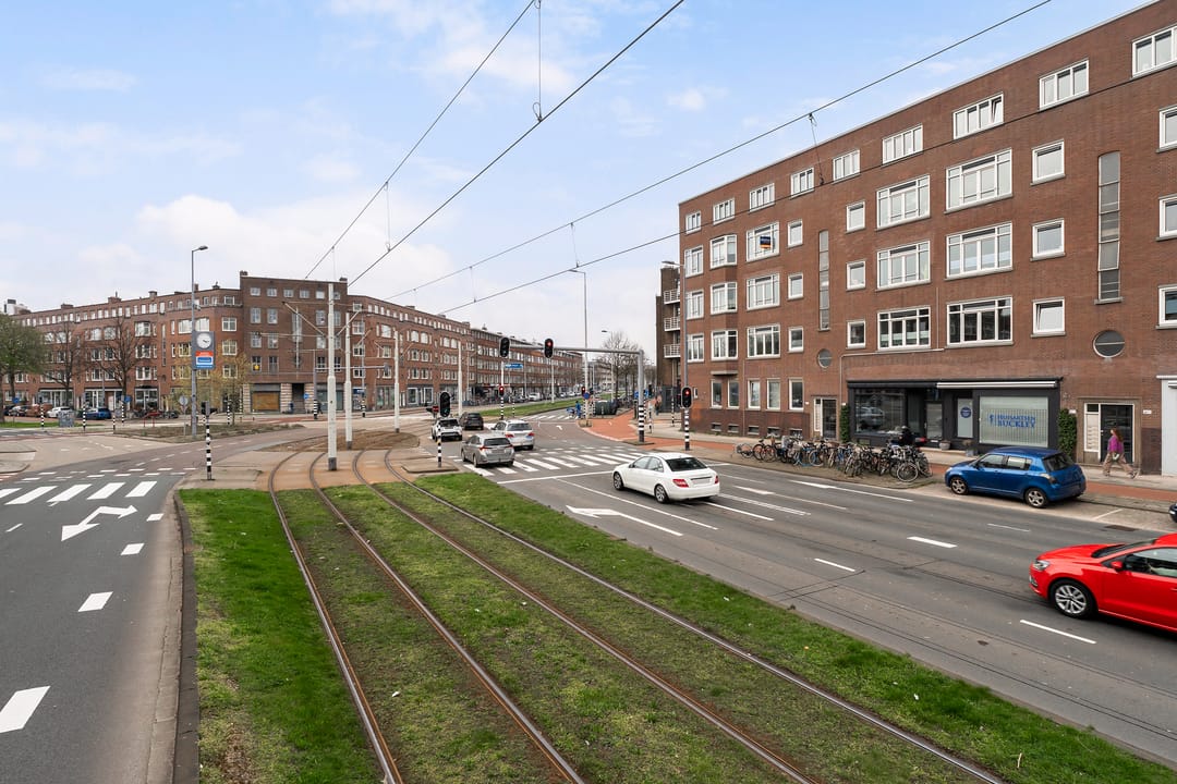 Foto 22 van Schieweg 53-B