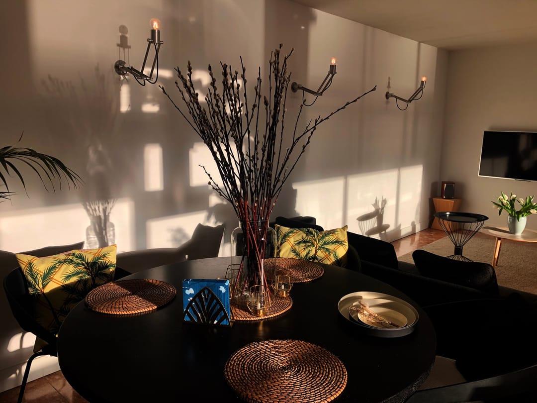 Foto 13 van Gedempte Gracht 591