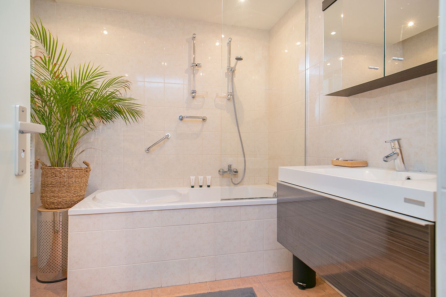 Foto 20 van Gedempte Gracht 591