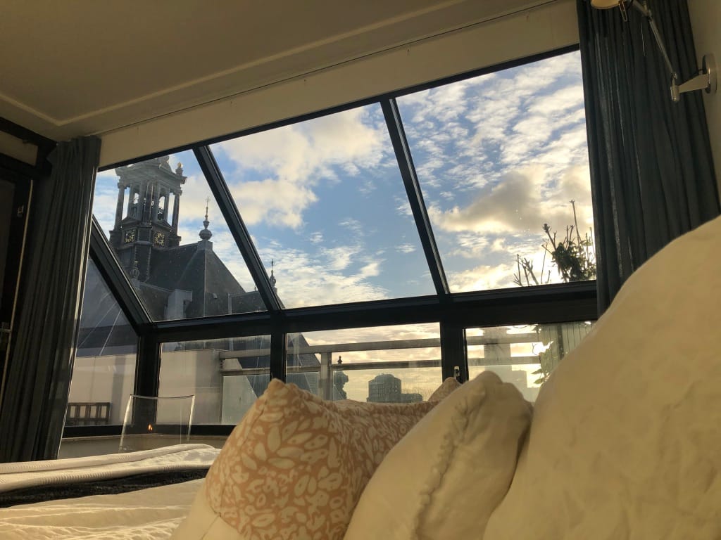 Foto 18 van Gedempte Gracht 591