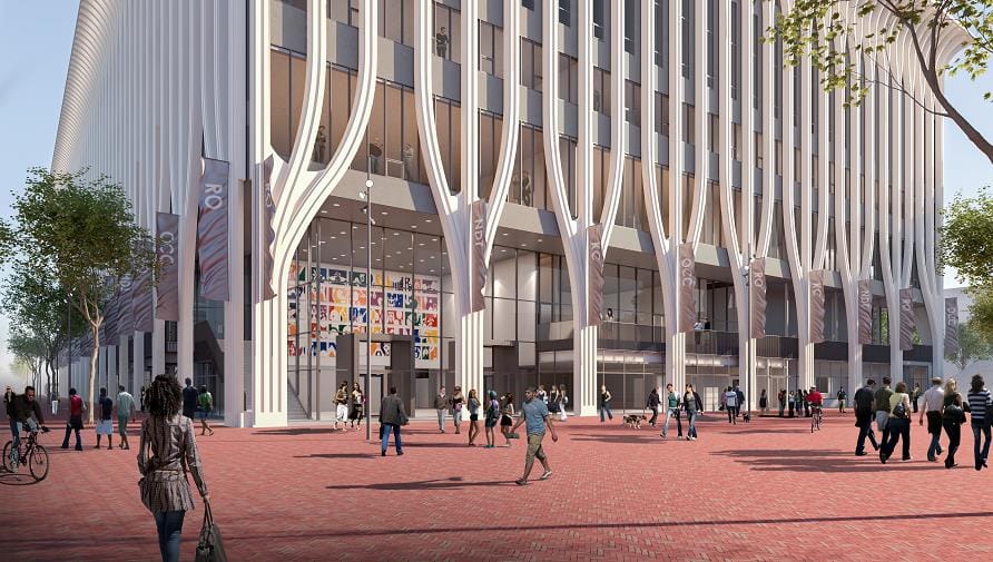 Foto 30 van Gedempte Gracht 591