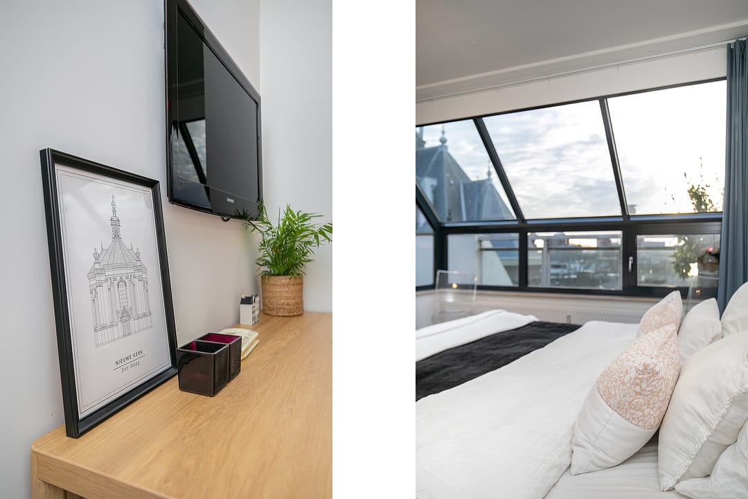 Foto 17 van Gedempte Gracht 591