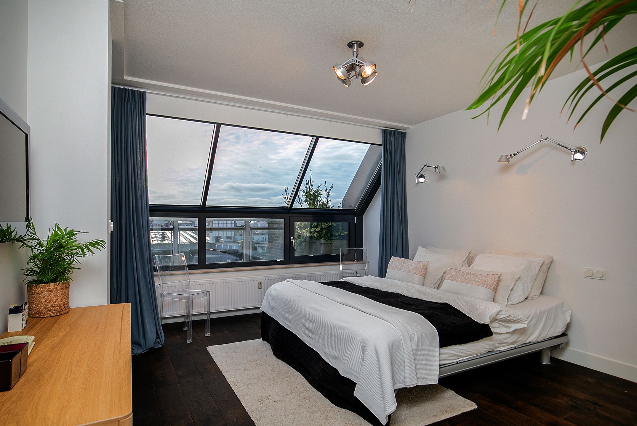 Foto 15 van Gedempte Gracht 591