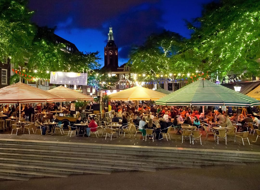 Foto 28 van Gedempte Gracht 591