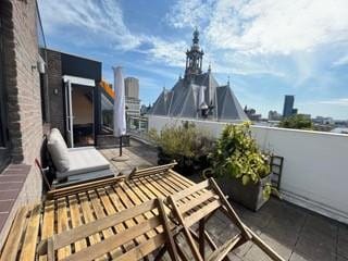 Foto 2 van Gedempte Gracht 591