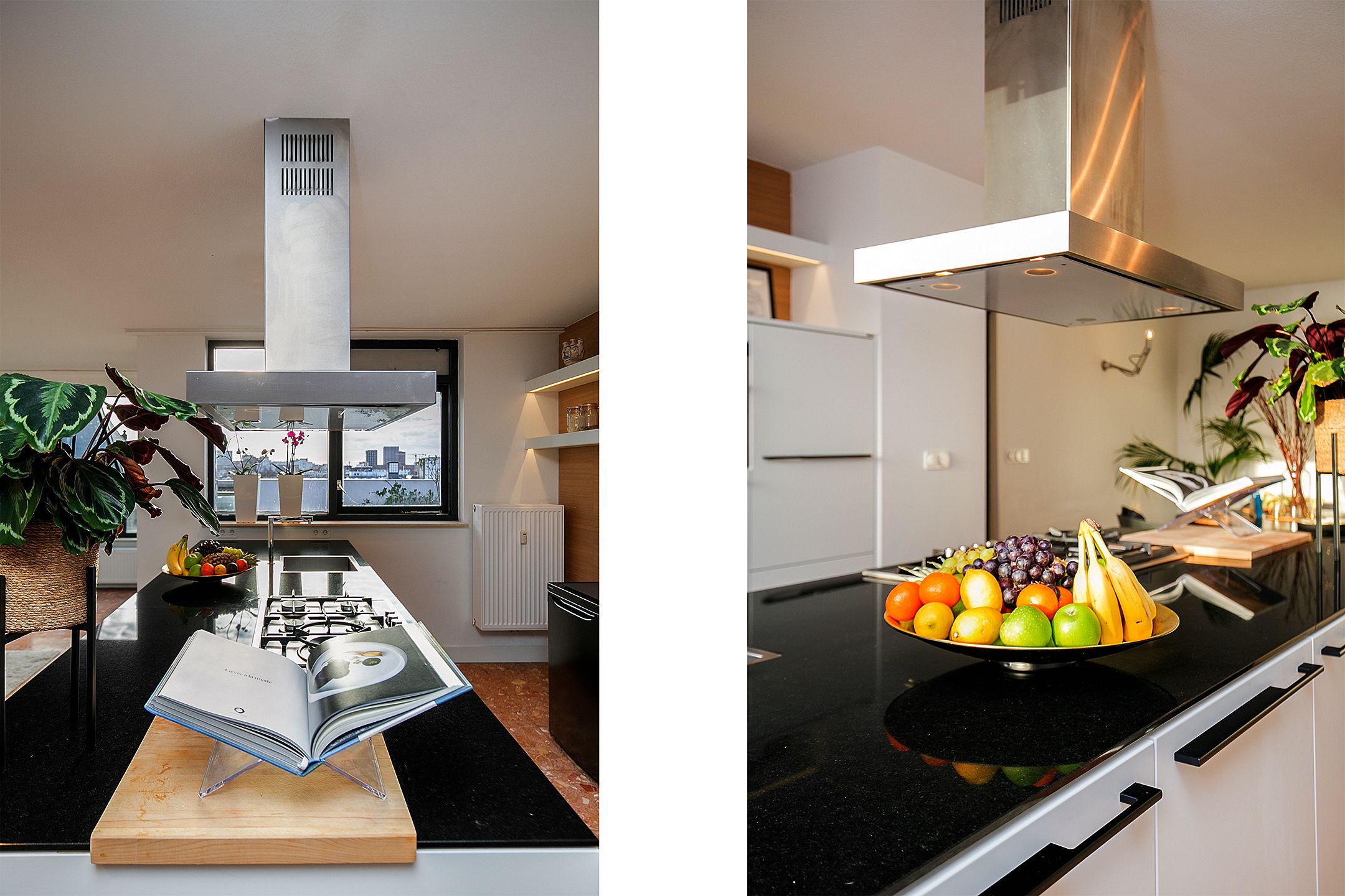 Foto 9 van Gedempte Gracht 591