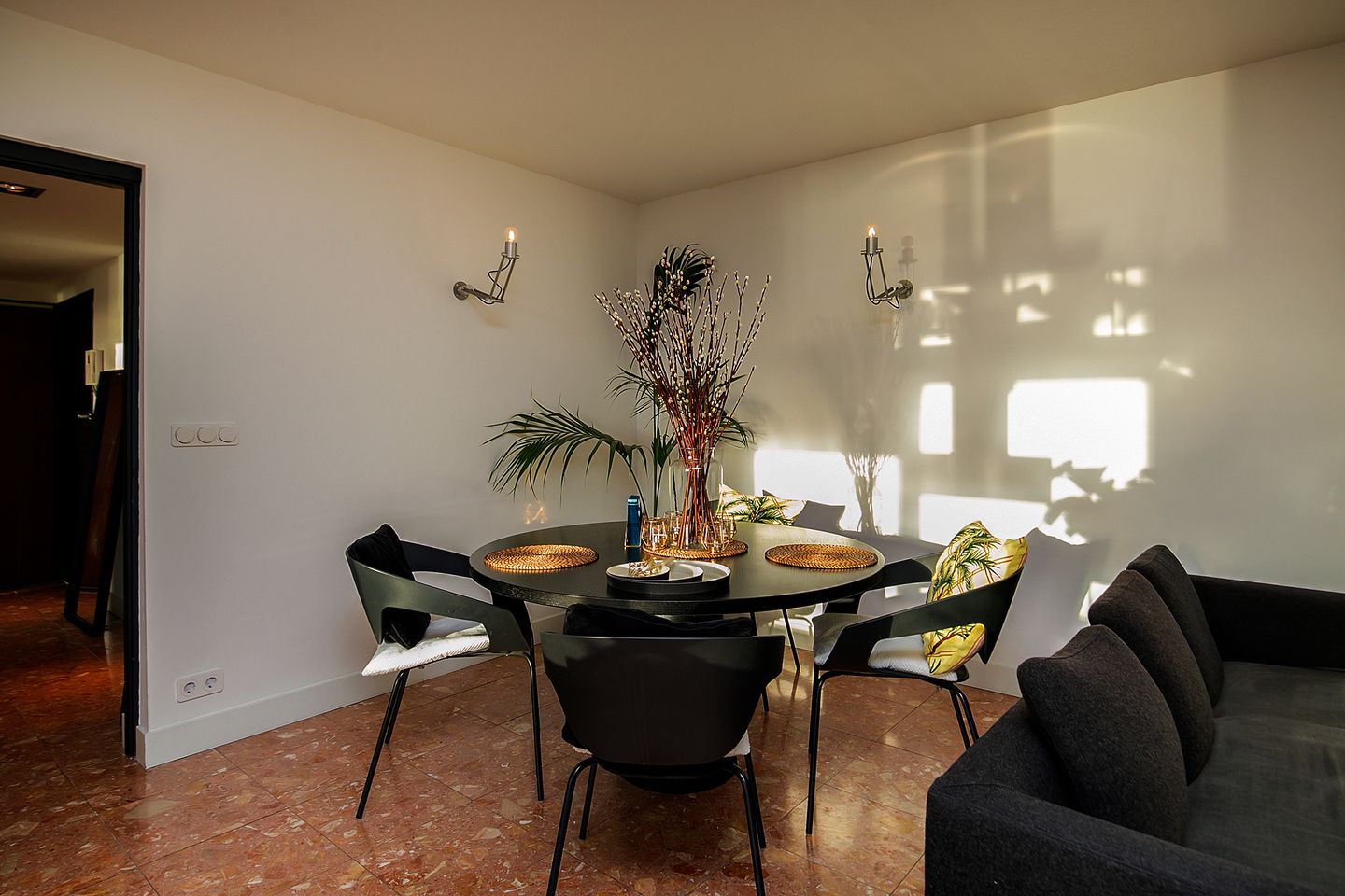 Foto 14 van Gedempte Gracht 591