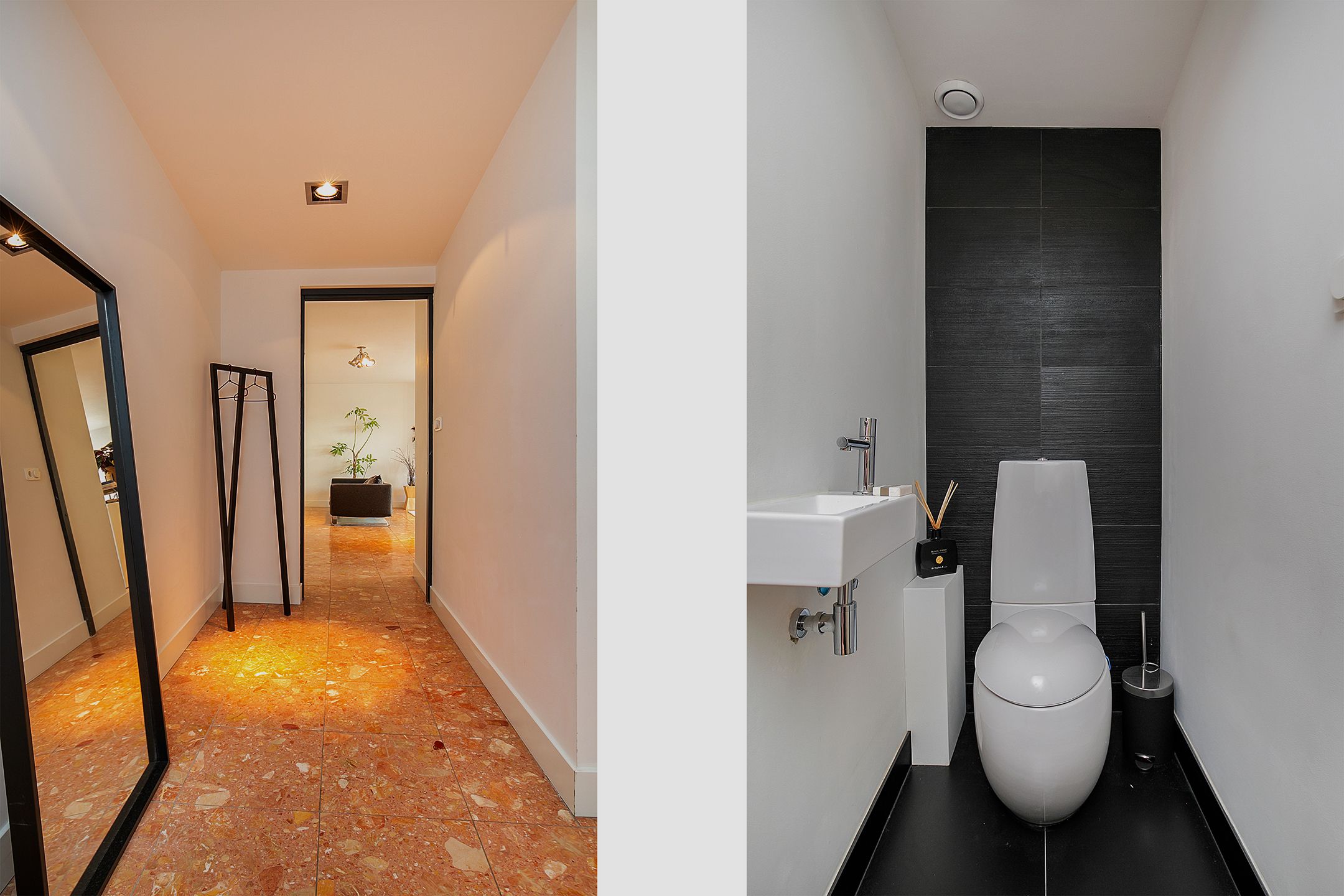 Foto 21 van Gedempte Gracht 591