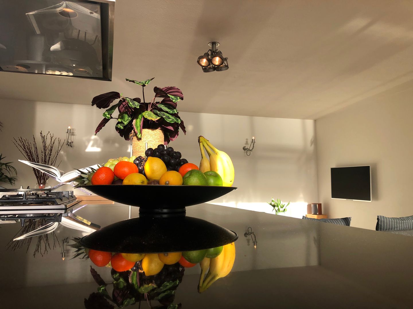 Foto 10 van Gedempte Gracht 591