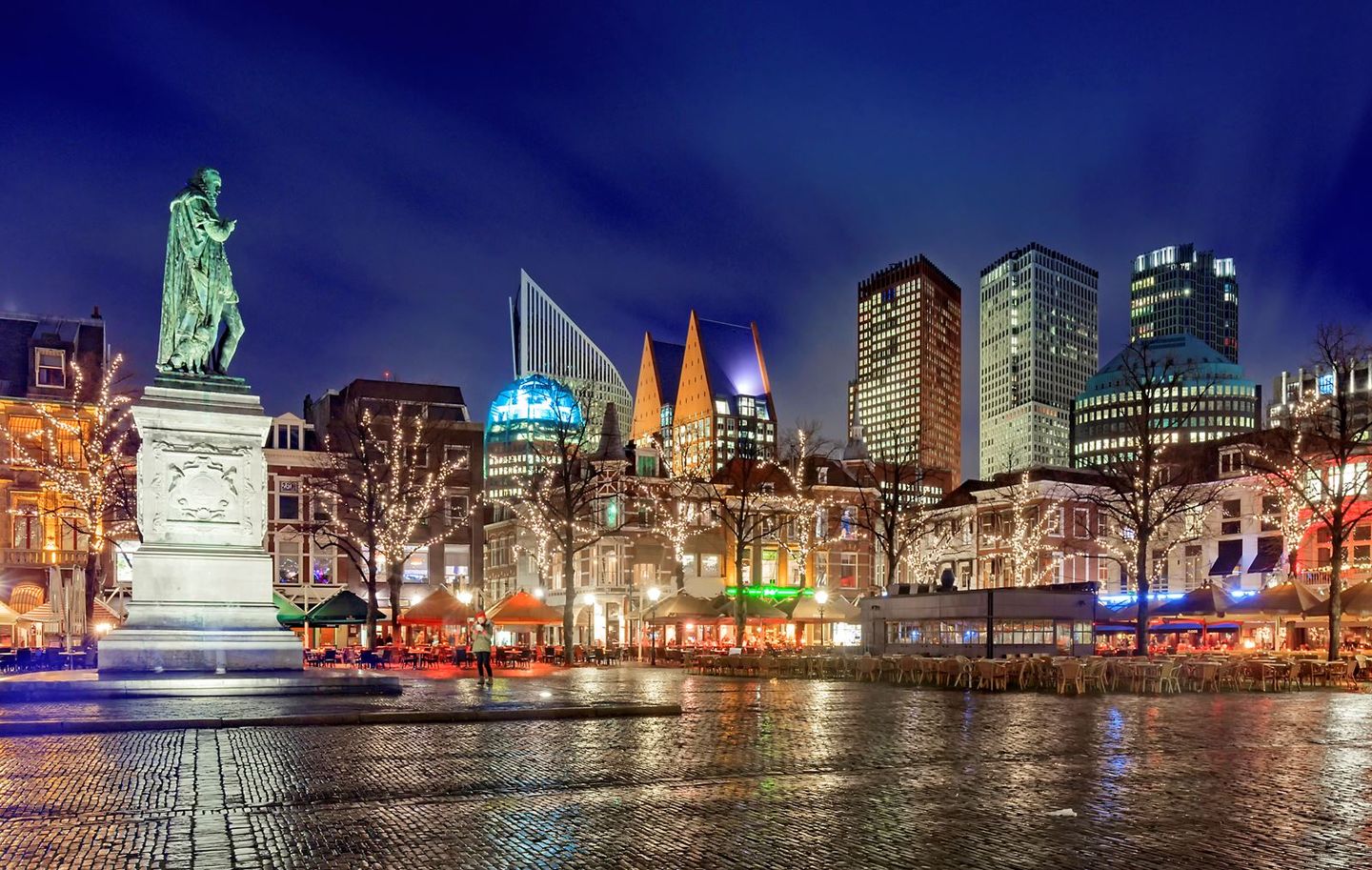 Foto 29 van Gedempte Gracht 591